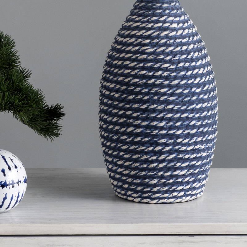 Avalyn Table Lamp