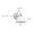 Sumler Barn Light-17721645