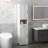 Bathroom Storage Cabinet