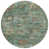 Seafoam selected