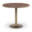 Table de salle à manger Abidi
