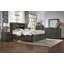 Lit plateforme avec rangement bas Carney-525122181-525539622