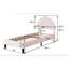 Penngrove Upholstered Bed-426944749-426944750