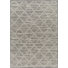 Black/Beige/Ivory/Gray