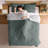Ultra Soft Modern Reversible 3 Piece Comforter Set-124399700-124597301