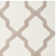 Darbonne Geometric Wool Hand Woven Area Rug