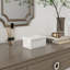 Boîte décorative Colina-70835929