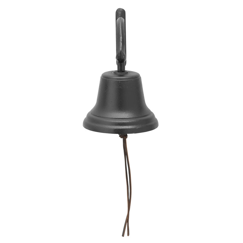 Bell