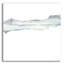 «Mint Slate II» par Chris Paschke-1869095548