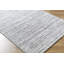 Tapis rectangulaire Koreena-2110409459