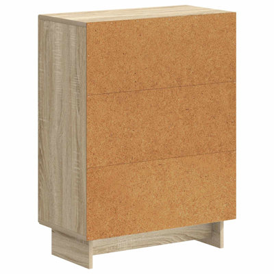 Bathroom Cabinet
