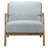 Lounge Chair, Comfort Chair-1760868393