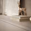 Sideboard ARIADNA 4D-1891699266
