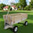 Garden Cart-126415528