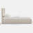 Stoffer Home x Cloth and Co. Marisa Bed-101535084-101535089