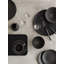 blomus OKU Oak Round Tray-2089107738-2094190240