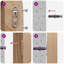 Solid Wood Headboard-803275197-803275198