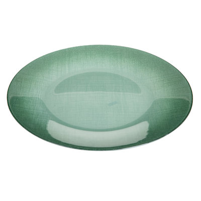 33 cm Platzteller Edalberto