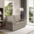 Grayson Pillow Top Arm Sofa-2041223772