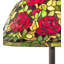 Shaan Floor Lamp