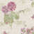 Taupe / canneberge / violet / vert sélectionné