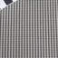 Tapis d'intérieur / extérieur Terrace 802-108598013