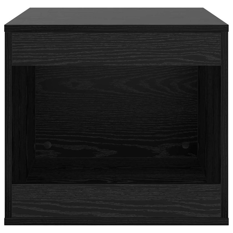 Litter Box Enclosure
