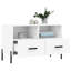 Merill TV Stand for TVs up to 32"-1966671997