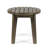 Table d'appoint en bois massif Mulkey-33352903