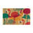 Doormat Coir - Flamingo Multi-129264750-129264756