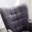 Fauteuil d'appoint Hip-2001551388