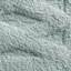  Raul 100% cotton bath mat-1629445356-1629445344