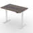 Medium Walnut
