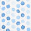 Mini Bursts Wallpaper-63519658