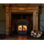 68cm W Hand Forged Log Holder-92473887