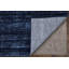 Tapis Esser moderne uni, tapis d'appoint-100851819-123799173