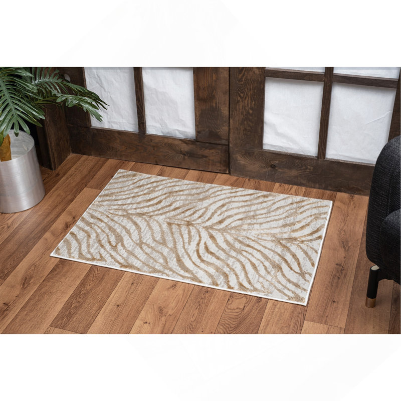 Tapis doré, Rectangulaire 2 pi x 3 pi