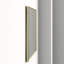 Miroir Sanz-1441577615