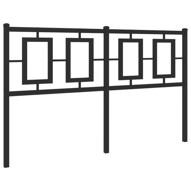 140 Cm Replace Headboard