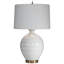 Cassini Table Lamp-69834251