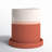 Edson Handmade Ceramic Pot Planter-81852588