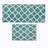 Tomohiko Microfiber Bath Rug-1261382368-1261382370