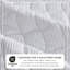 Ensemble de courtepointe Gauze-128673271-128673277