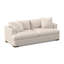 Lucia Sofa-70398226-70398231