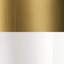 Amara 7 - Light LED Chandelier-1042302178