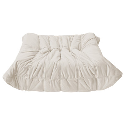 Repose-pieds Bean Bag
