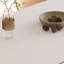 Table en pierre frittée Wabi-Sabi-364055040-364055055