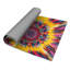 Tapis intérieur et extérieur couleur Cascade-515604285