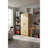 Modex Multi-Purpose Utility Storage Cabinet-1276397675