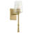 Llubia 1LT TALL WM - STN-1333391275